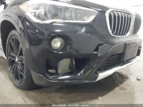 BMW X1 XDRIVE28I*   *   | Mobile.bg    7