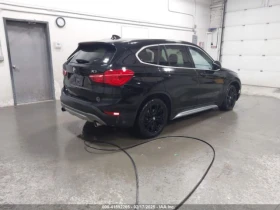 BMW X1 XDRIVE28I*   *   | Mobile.bg    6
