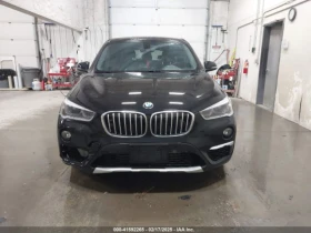 BMW X1 XDRIVE28I*   *   | Mobile.bg    2