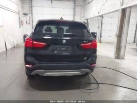 BMW X1 XDRIVE28I*   *   | Mobile.bg    5