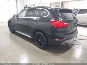 BMW X1 XDRIVE28I*   *   | Mobile.bg    4