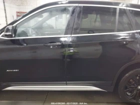 BMW X1 XDRIVE28I*   *   | Mobile.bg    13