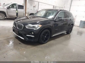 BMW X1 XDRIVE28I*   *   | Mobile.bg    3