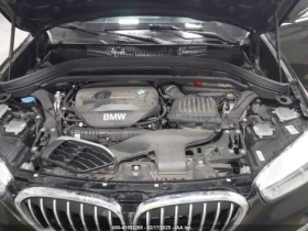 BMW X1 XDRIVE28I*   *   | Mobile.bg    11