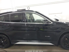BMW X1 XDRIVE28I*   *   | Mobile.bg    12