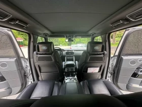 Land Rover Range rover Autobiography 4, 4 SDV8 FULL FULL | Mobile.bg    11