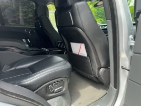 Land Rover Range rover Autobiography 4, 4 SDV8 FULL FULL | Mobile.bg    15