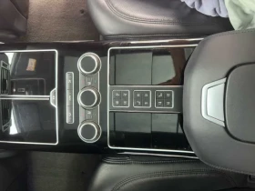 Land Rover Range rover Autobiography 4, 4 SDV8 FULL FULL | Mobile.bg    13