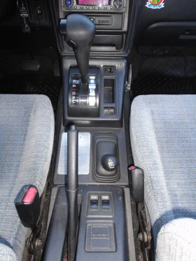 Suzuki Vitara 2.0 V6  | Mobile.bg    13