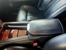 Обява за продажба на Mercedes-Benz GL 420 V8 CDI ~26 000 лв. - изображение 7