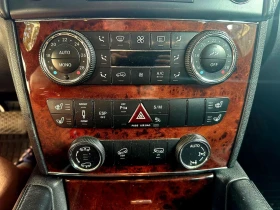 Mercedes-Benz GL 420 V8 CDI | Mobile.bg    13