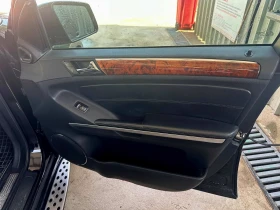 Mercedes-Benz GL 420 V8 CDI | Mobile.bg    14