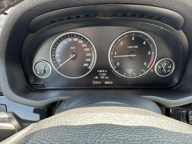 Обява за продажба на BMW X3 2.0 X-drive ~23 999 лв. - изображение 5