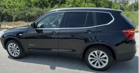 Обява за продажба на BMW X3 2.0 X-drive ~23 999 лв. - изображение 2