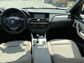 Обява за продажба на BMW X3 2.0 X-drive ~23 999 лв. - изображение 4