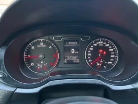 Обява за продажба на Audi Q3 2.0 DTI ~29 900 лв. - изображение 11
