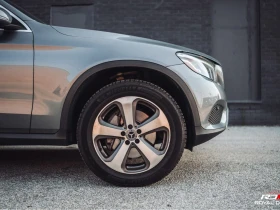 Mercedes-Benz GLC 300 4matic* Keyless - 34000 лв. - 74788504 3