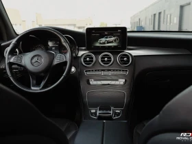Mercedes-Benz GLC 300 4matic* Keyless - 34000 лв. - 74788504 8