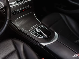 Mercedes-Benz GLC 300 4matic* Keyless - 34000 лв. - 74788504 9