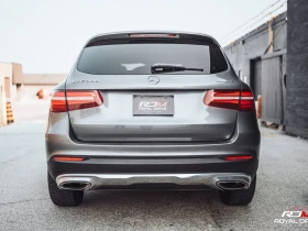 Mercedes-Benz GLC 300 4matic* Keyless - 34000 лв. - 74788504 5