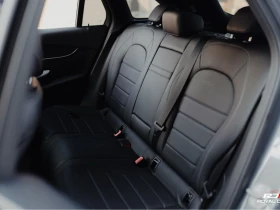 Mercedes-Benz GLC 300 4matic* Keyless - 34000 лв. - 74788504 10