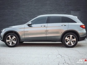 Mercedes-Benz GLC 300 4matic* Keyless - 34000 лв. - 74788504 4