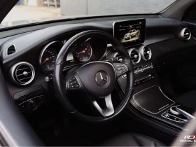 Mercedes-Benz GLC 300 4matic* Keyless - 34000 лв. - 74788504 6