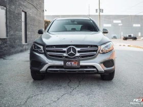Mercedes-Benz GLC 300 4matic* Keyless - 34000 лв. - 74788504 2