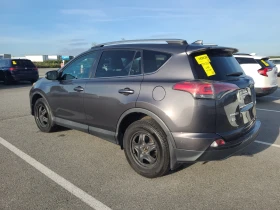 Toyota Rav4 CARFAX*   | Mobile.bg    4