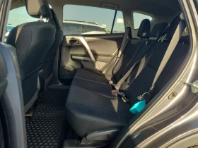 Toyota Rav4 CARFAX*   | Mobile.bg    8