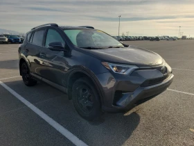 Toyota Rav4 CARFAX*   | Mobile.bg    2