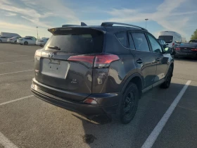 Toyota Rav4 CARFAX*   | Mobile.bg    3
