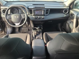 Toyota Rav4 CARFAX*   | Mobile.bg    6