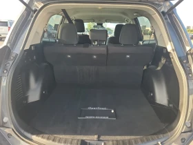 Toyota Rav4 CARFAX*   | Mobile.bg    10