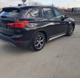 BMW X1 2, 0 d - 34500 лв. - 12015259 5