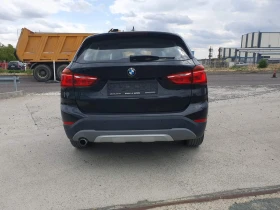 BMW X1 2, 0 d - 34500 лв. - 12015259 2
