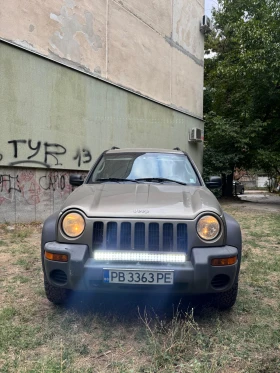 Jeep Cherokee | Mobile.bg    15