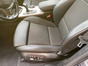 BMW X3 35D M-Paket Full Очакван внос - 34500 лв. - 47232796 9