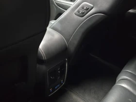 Jeep Grand cherokee 3.0D AWD - 22963 лв. / 11740.80 € - 12347074 16