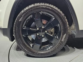 Jeep Grand cherokee 3.0D AWD - 22963 лв. / 11740.80 € - 12347074 5