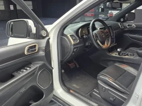 Jeep Grand cherokee 3.0D AWD - 22963 лв. / 11740.80 € - 12347074 11