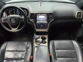 Jeep Grand cherokee 3.0D AWD - 22963 лв. / 11740.80 € - 12347074 7