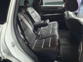 Jeep Grand cherokee 3.0D AWD - 22963 лв. / 11740.80 € - 12347074 12