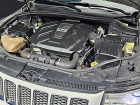 Jeep Grand cherokee 3.0D AWD - 22963 лв. / 11740.80 € - 12347074 6