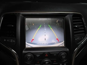 Jeep Grand cherokee 3.0D AWD - 22963 лв. / 11740.80 € - 12347074 15