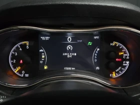 Jeep Grand cherokee 3.0D AWD - 22963 лв. / 11740.80 € - 12347074 8