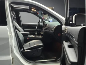 Jeep Grand cherokee 3.0D AWD - 22963 лв. / 11740.80 € - 12347074 10