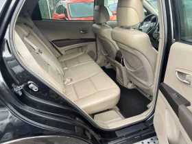 SsangYong Korando Full* ПРАГОВЕ* КАМЕРА* КОЖА* ПОДГРЕВ* NAVI*  - 9800 лв. / 5010.66 € - 69040527 11