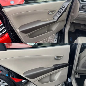 SsangYong Korando Full* ПРАГОВЕ* КАМЕРА* КОЖА* ПОДГРЕВ* NAVI*  - 9800 лв. / 5010.66 € - 69040527 7