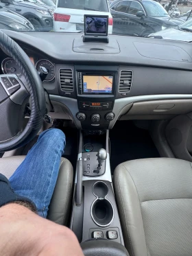 SsangYong Korando Full* ПРАГОВЕ* КАМЕРА* КОЖА* ПОДГРЕВ* NAVI*  - 9800 лв. / 5010.66 € - 69040527 3